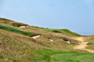 Arcadia Bluffs (Bluffs) 17th